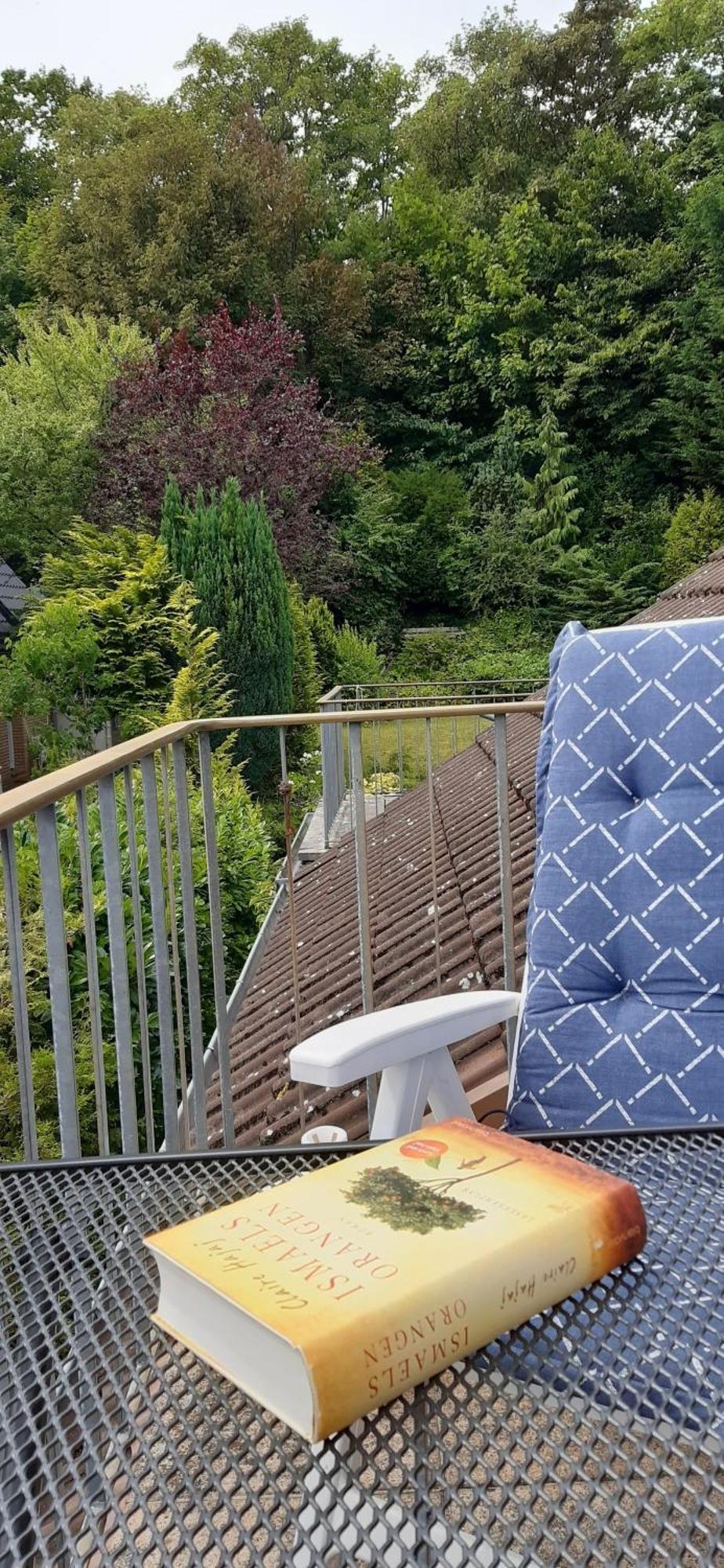 Fewo "Ostseebrise" Grömitz Exteriör bild